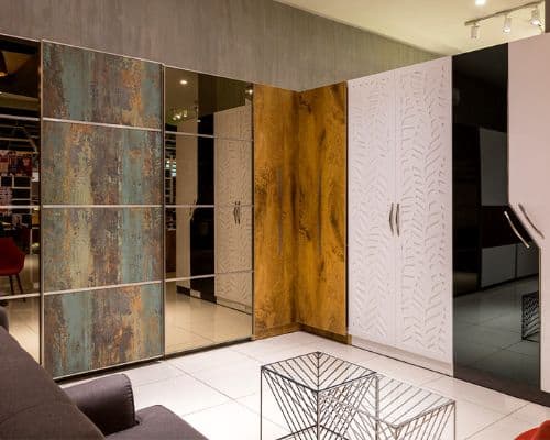 Apartment interior designers in Bhubaneswar.