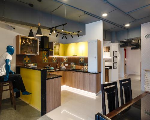 Apartment interior designers in chennai anna salai