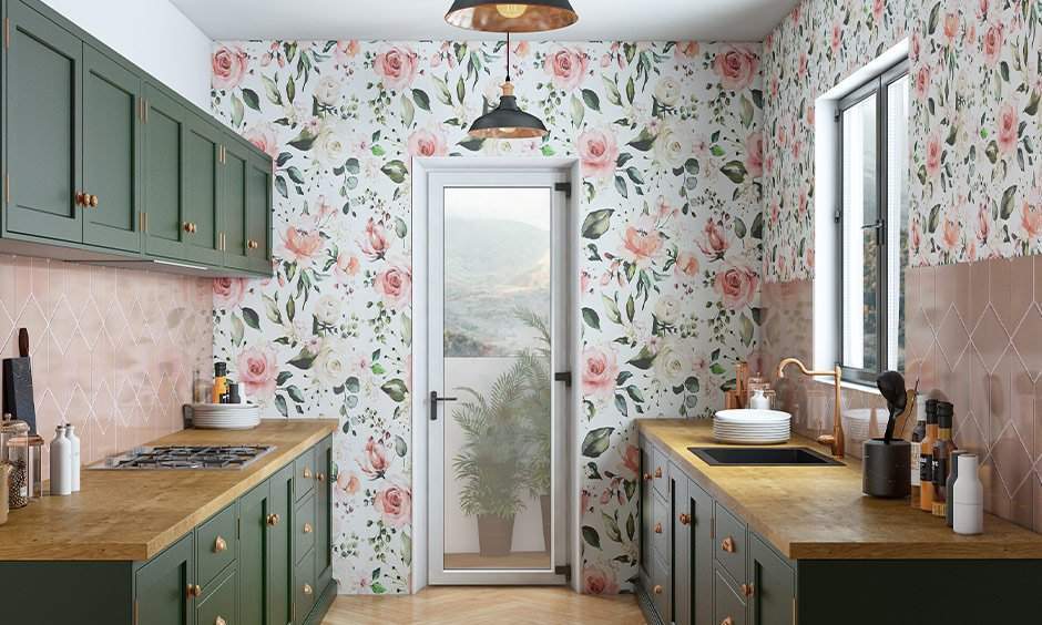 Architect and interior designer: When do you need to hire them?