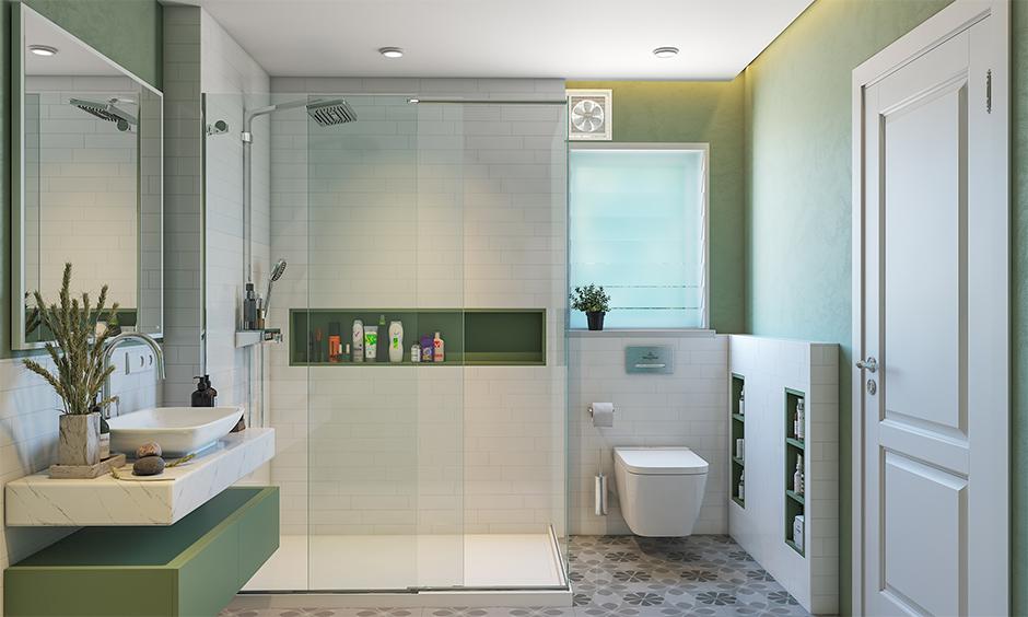 Budget-Friendly Bathroom Renovation Ideas That Look Expensive (But Aren’t!)
