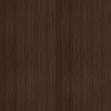 Canadian Walnut 10544 WV