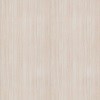 Chalky Teak 10593