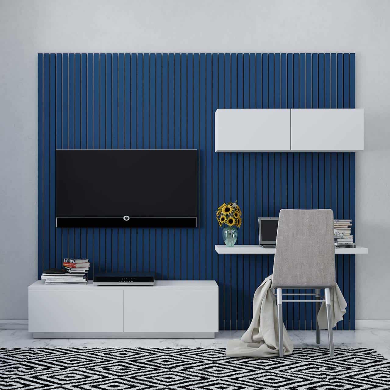 latest study room design for primary purpose of your study room and space available for study room design