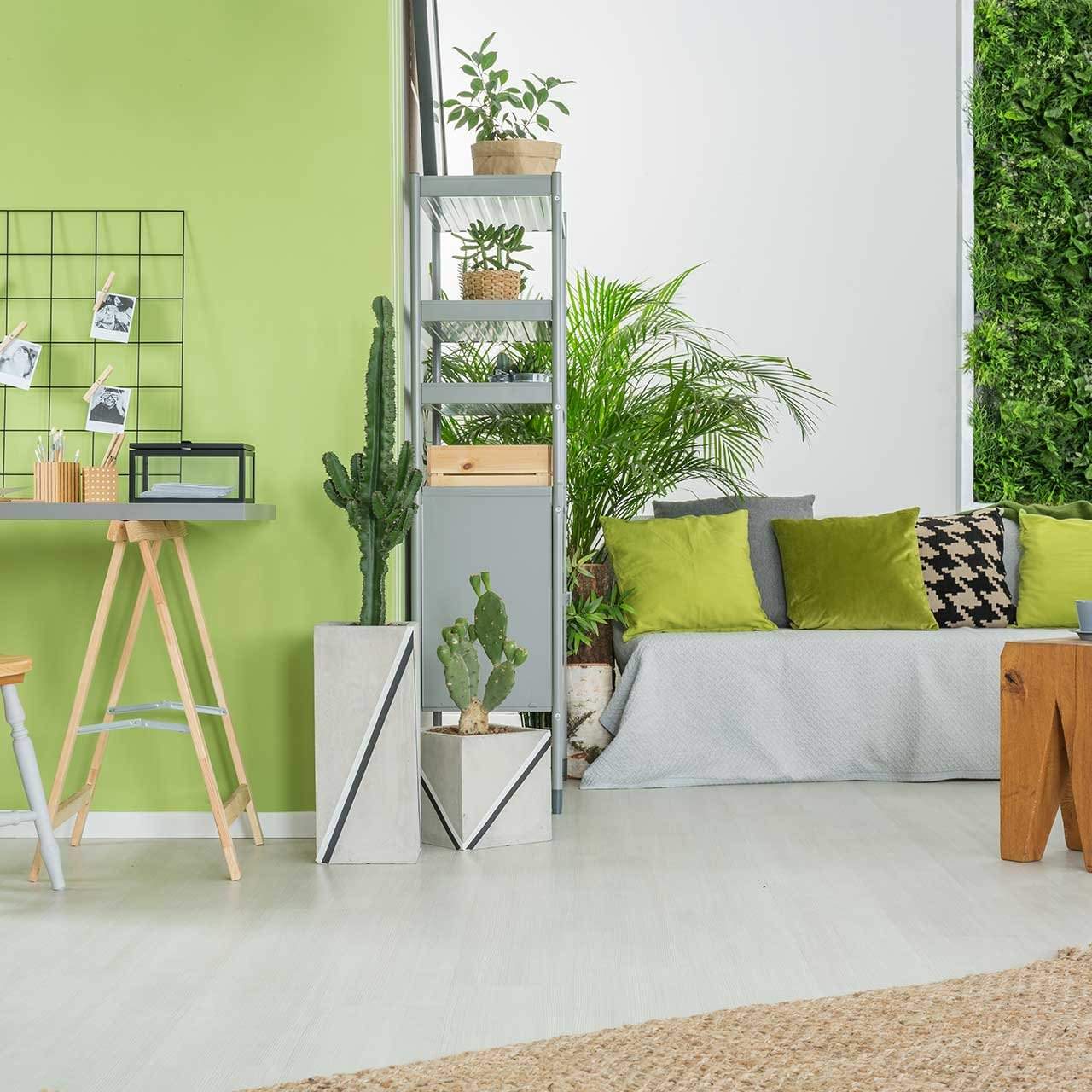 Creative Space Saving Furniture Designs For Small Indian Homes