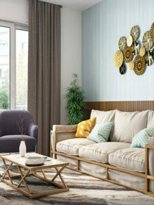 Sofa design ideas for your beautiful home