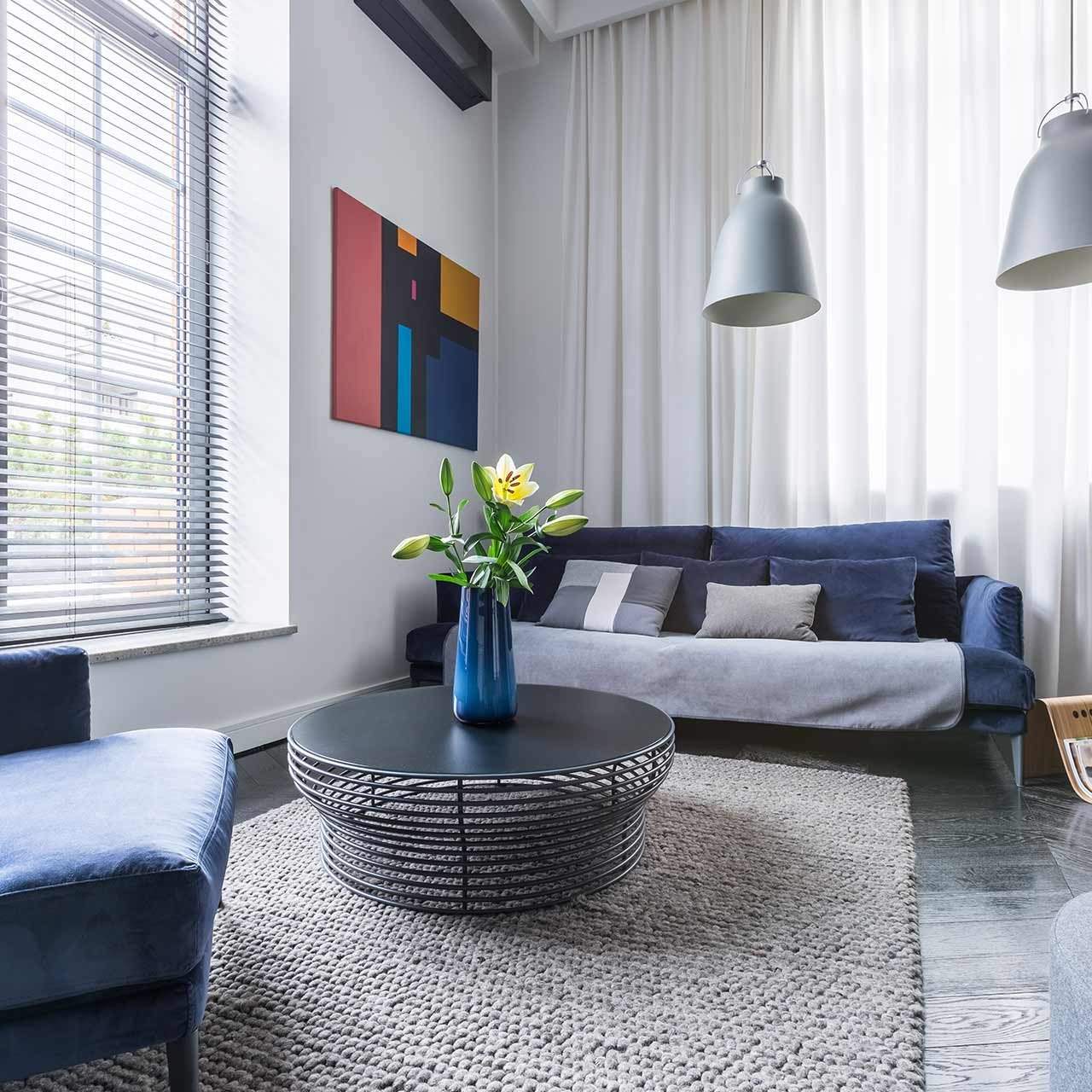 Decluttering Items as Much as Possible