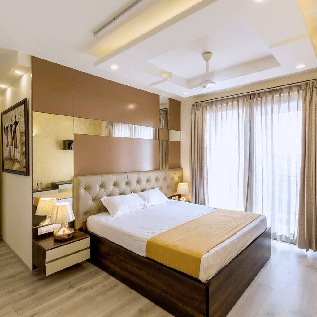 False ceiling design for bedroom within floating false ceilings, choose variety of false ceiling designs in bedroom