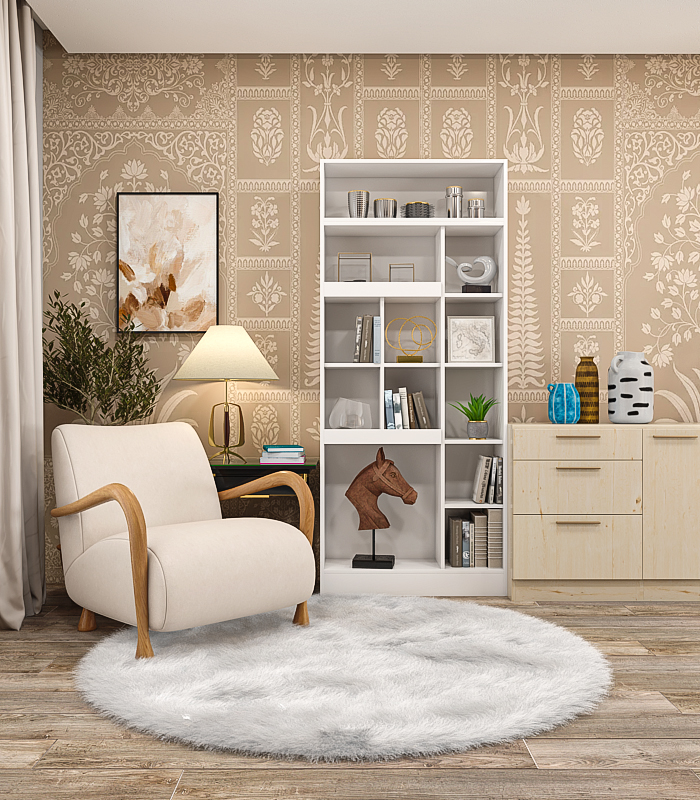 Interior designers in Bhubaneswar Odisha for home interior designs.