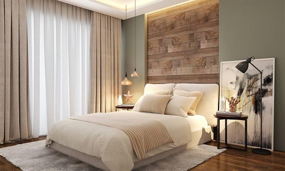 Choosing the right luxury bedroom furniture for your modern home