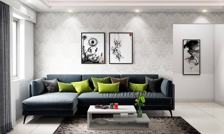 How To Clean Your Upholstery At Home