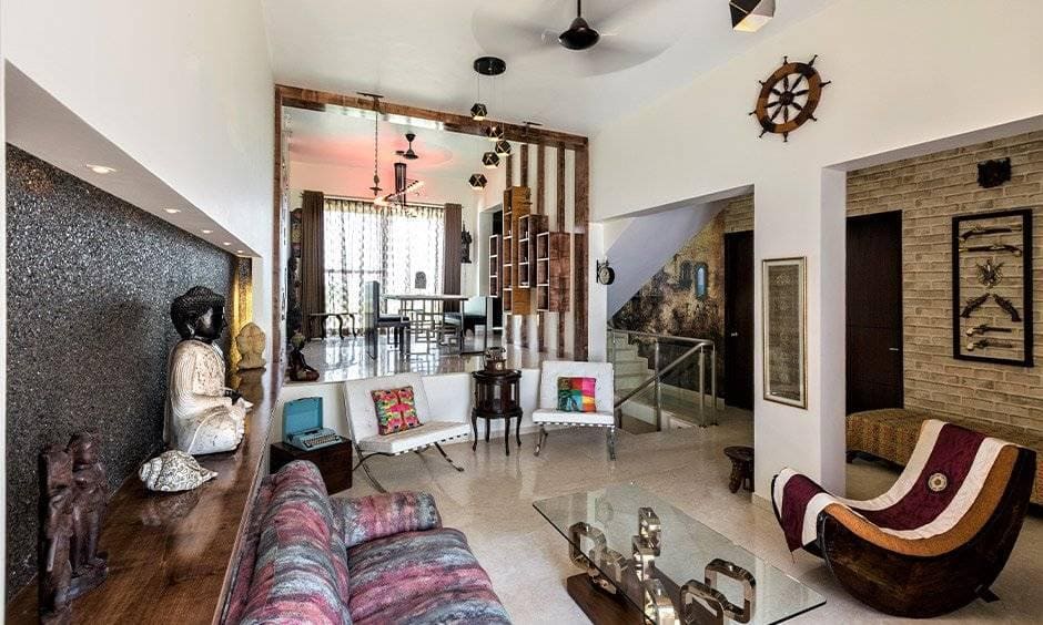 How to get rid of spiders