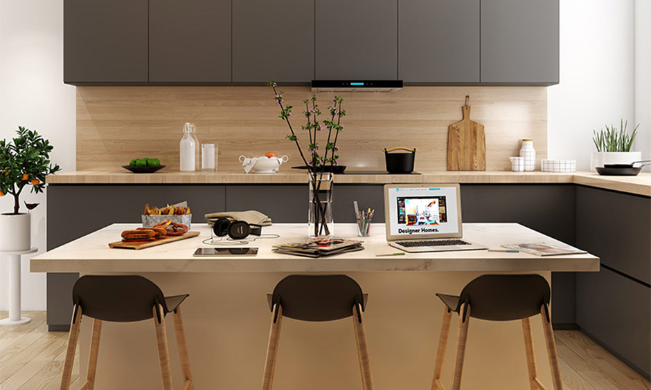Window and door with gaps allowing noise, illustrating how to soundproof home office from outside noise.