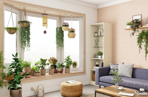 Inspiring interior design trends in bengaluru for 2025
