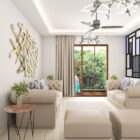 Interior designer cost in india for your home interiors