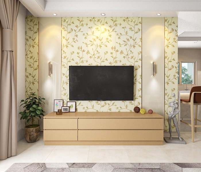 Interior designers in Mumbai for home interiors.
