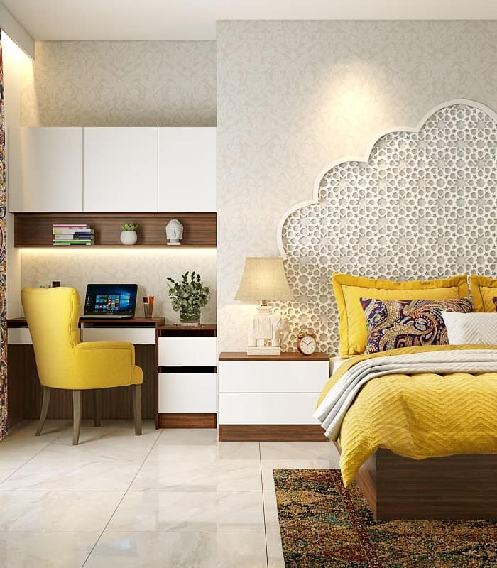 Best Interior designers in Mysore for home interiors.