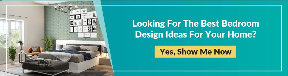 Looking for the best bedroom design ideas for your home?