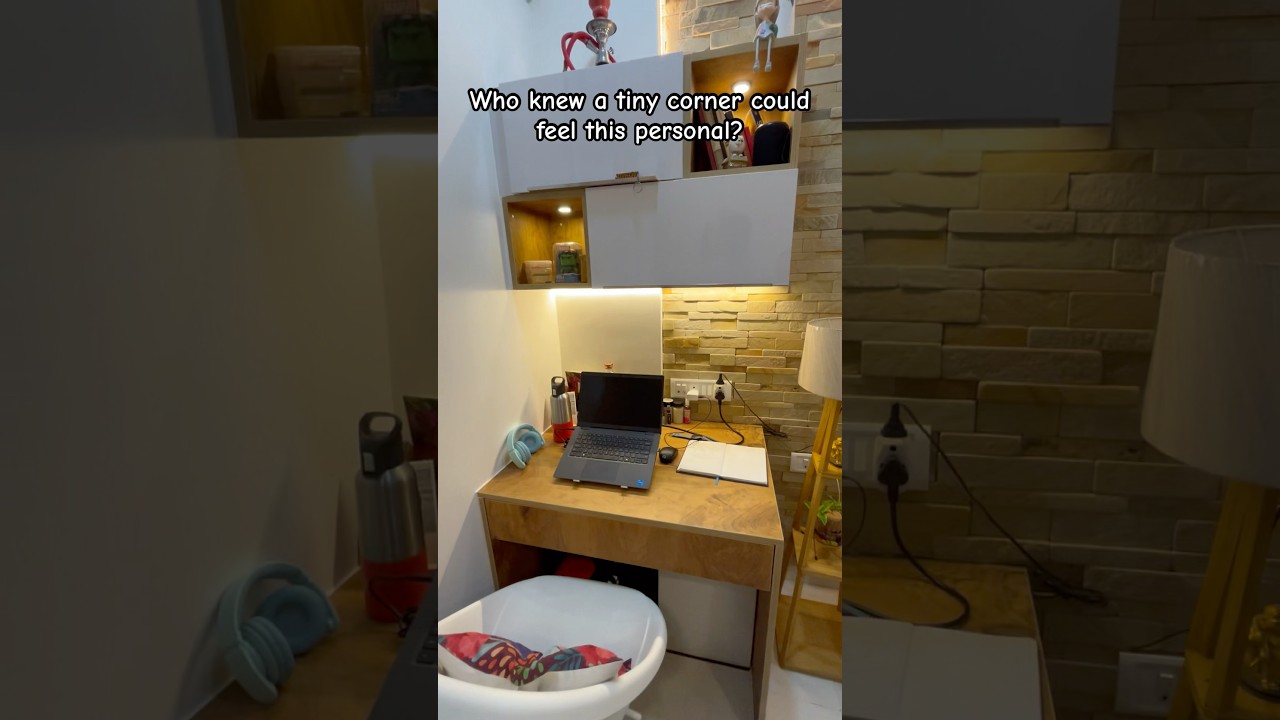 Modular Kitchen Color Combinations