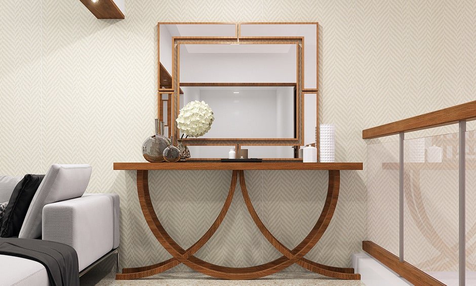 Set Up Your Home For Prosperity With These Vastu Tips For Placing Mirror