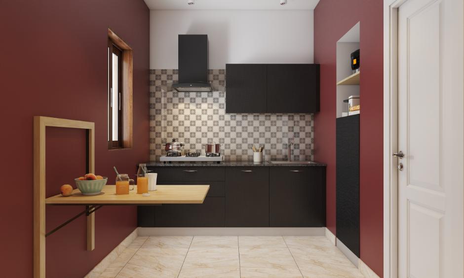 Normal Kitchen Design Ideas for Everyday Indian Homes