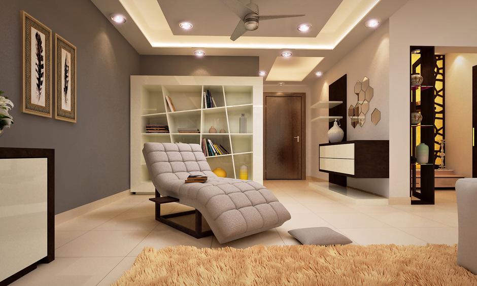 Light it Right with These Brilliant Profile Light Designs for Your Home