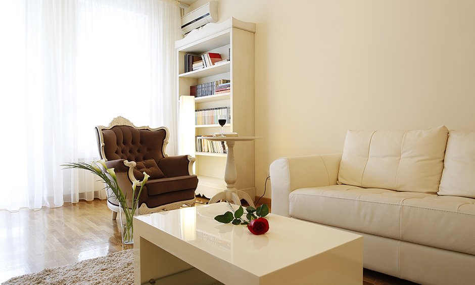 Reading nook ideas for your home