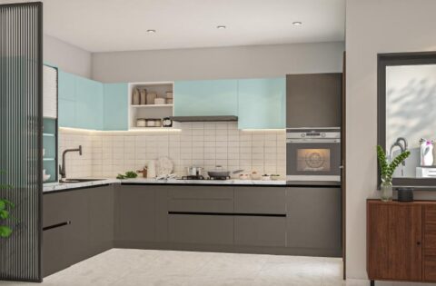 Ultimate kitchen remodel checklist