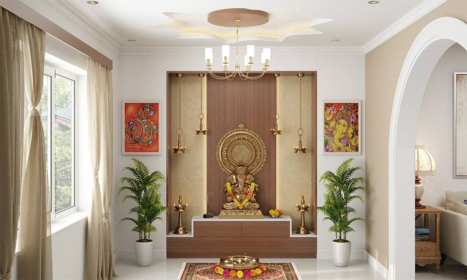Vastu ganesha entrance for placing in your home