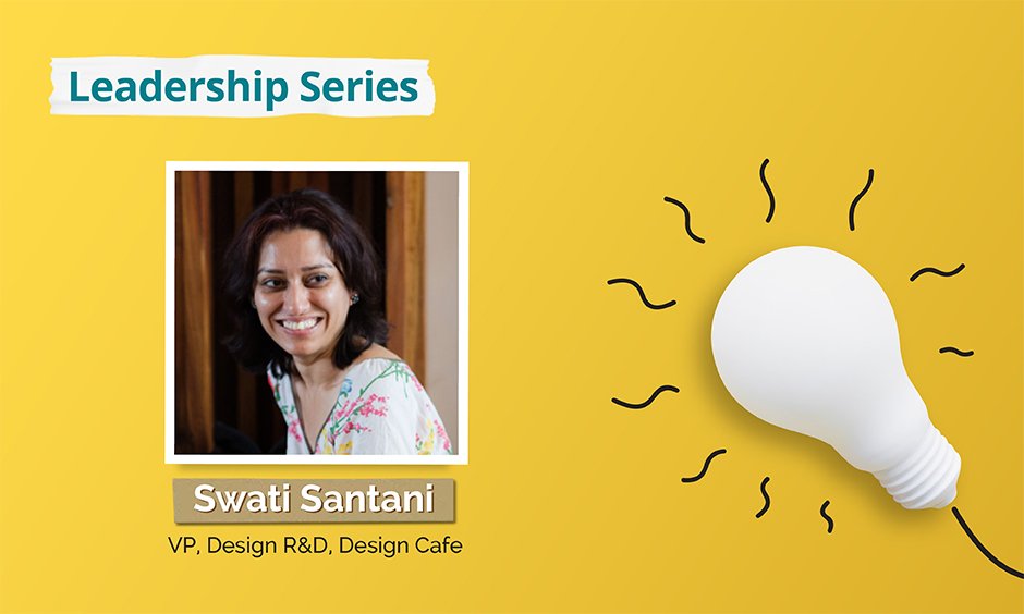 Best practices for working remotely for design team