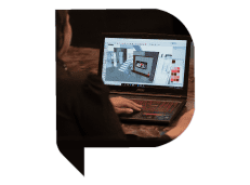 Apartments interior designers in Ahmedabad with personalised interior designs