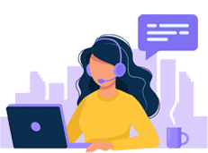 Free interior design consultation from best apartment interior designers in Mysore.