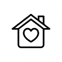 Home interiors Navi Mumbai with a sustainable modular furniture