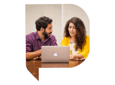 Interior designers in Kothrud Pune with a free design consultation