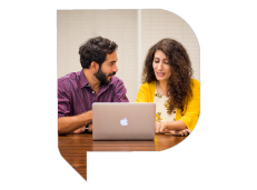 Interior designers in Visakhapatnam with a free design consultation