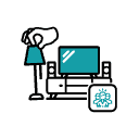 Interior designers in Visakhapatnam for personalised designs