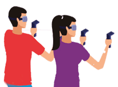 Personalised interior designs from best flat interior designers in Mysore.