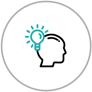 Step-1 YOU REFER A FRIEND